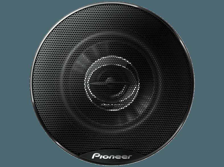 PIONEER TS-G1032i, PIONEER, TS-G1032i