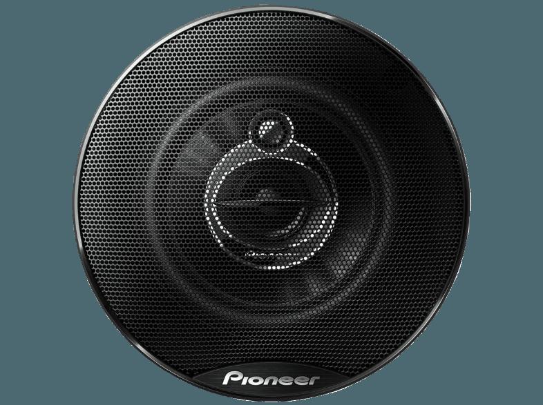 PIONEER TS-G1033i