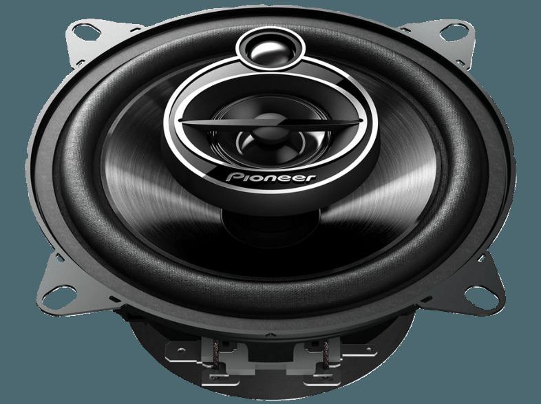 PIONEER TS-G1033i