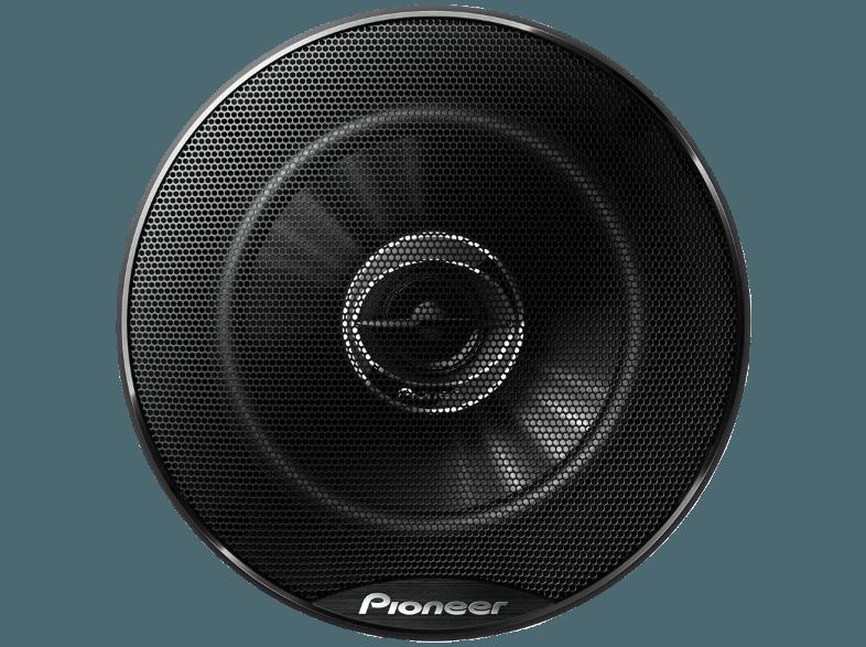 PIONEER TS-G1332i, PIONEER, TS-G1332i