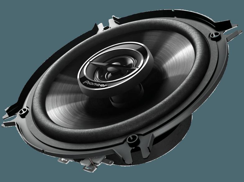 PIONEER TS-G1332i