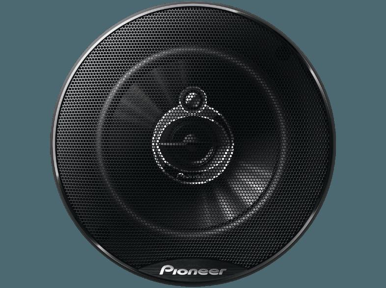 PIONEER TS-G1333i, PIONEER, TS-G1333i