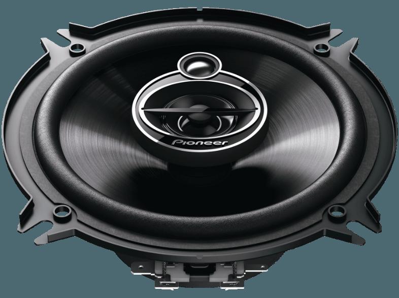 PIONEER TS-G1333i