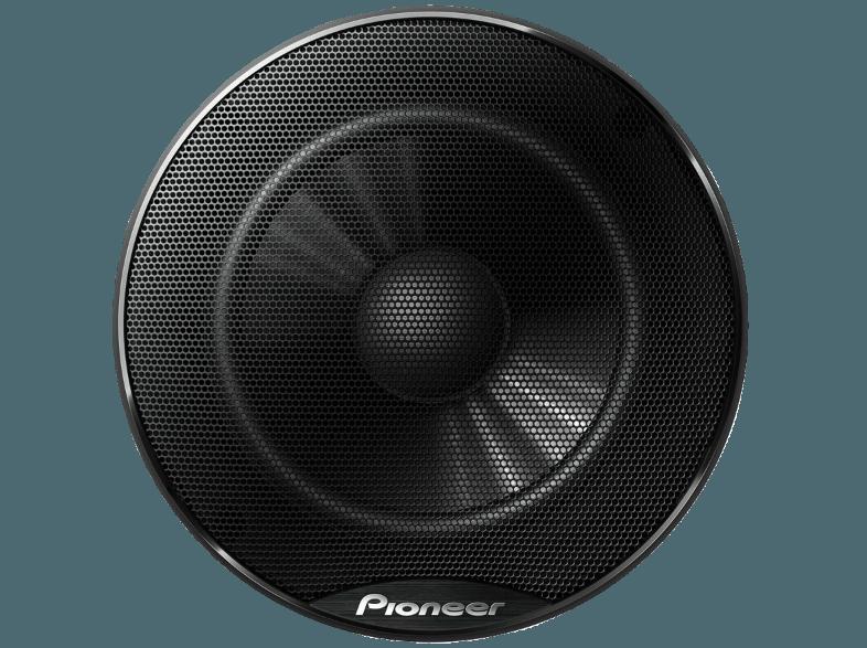 PIONEER TS-G133Ci, PIONEER, TS-G133Ci