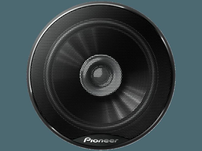 PIONEER TS-G1731i