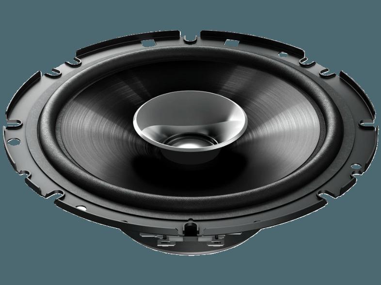 PIONEER TS-G1731i