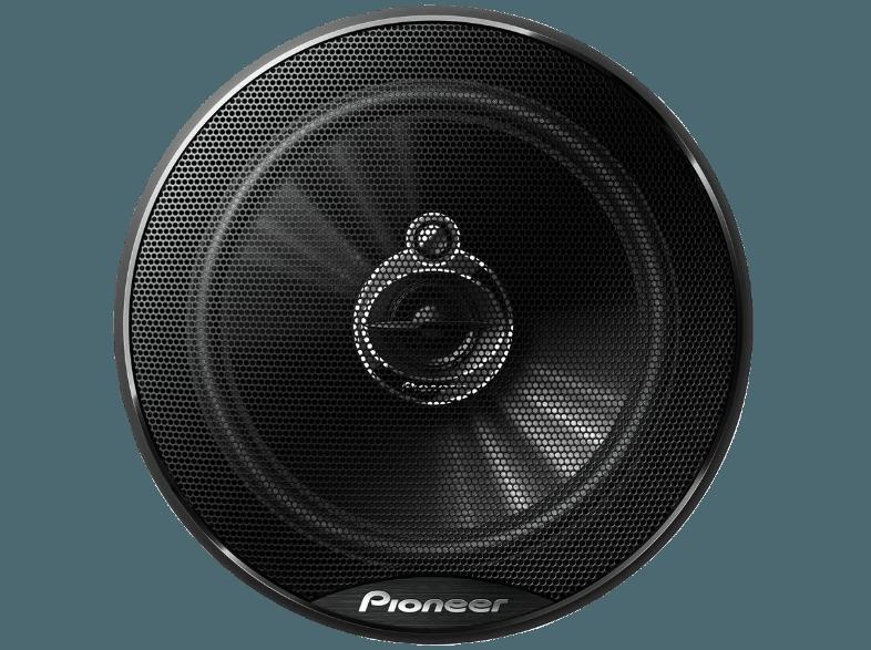 PIONEER TS-G1733i, PIONEER, TS-G1733i