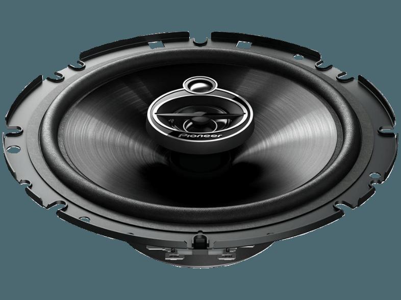 PIONEER TS-G1733i