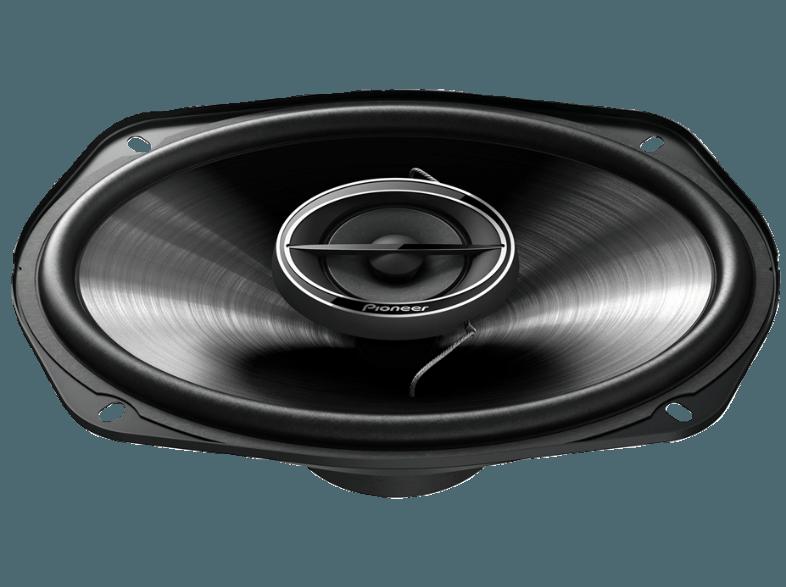 PIONEER TS-G6932i