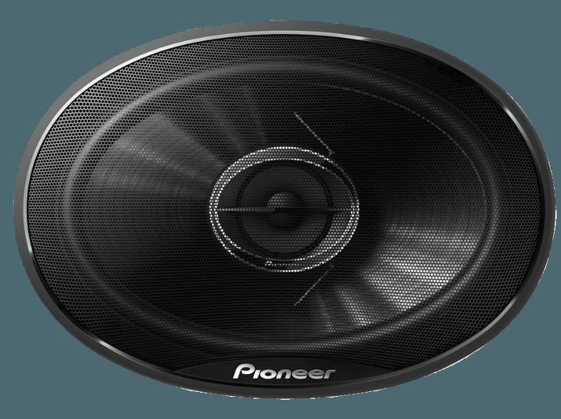 PIONEER TS-G6932i