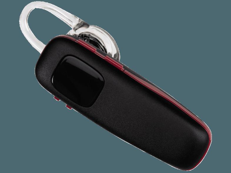 PLANTRONICS M75 Bluetooth-Headset, PLANTRONICS, M75, Bluetooth-Headset