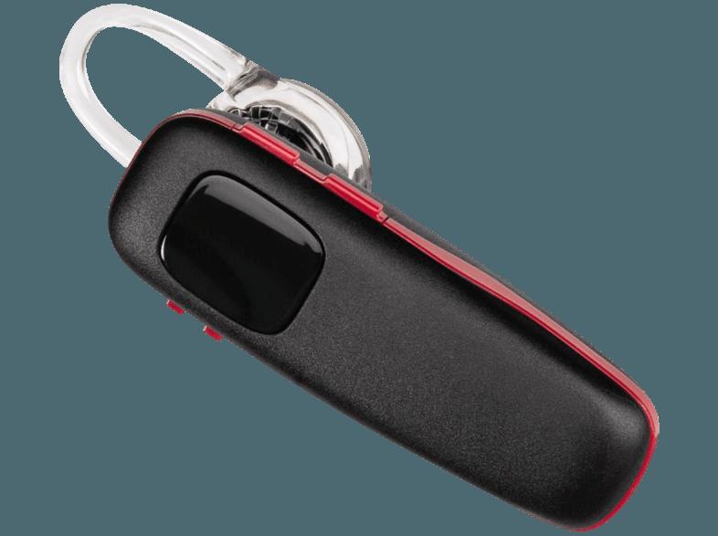 PLANTRONICS M75 Bluetooth-Headset, PLANTRONICS, M75, Bluetooth-Headset