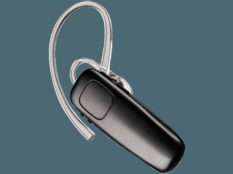 PLANTRONICS M95 Bluetooth-Headset, PLANTRONICS, M95, Bluetooth-Headset