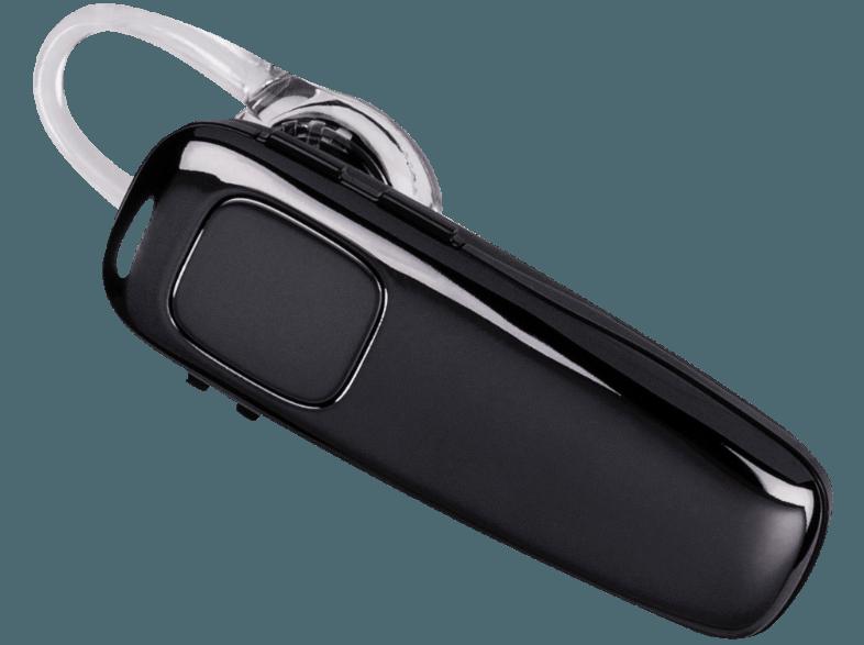PLANTRONICS M95 Bluetooth-Headset