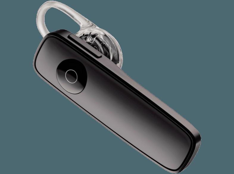 PLANTRONICS Marque2 M165 Bluetooth-Headset