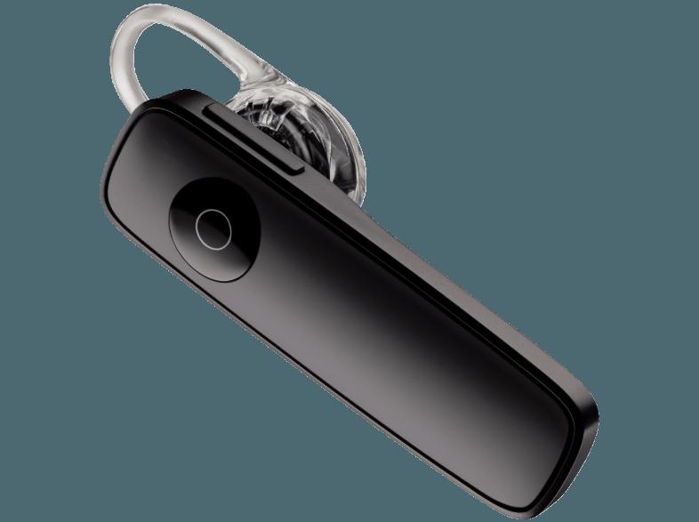 PLANTRONICS Marque2 M165 Bluetooth-Headset