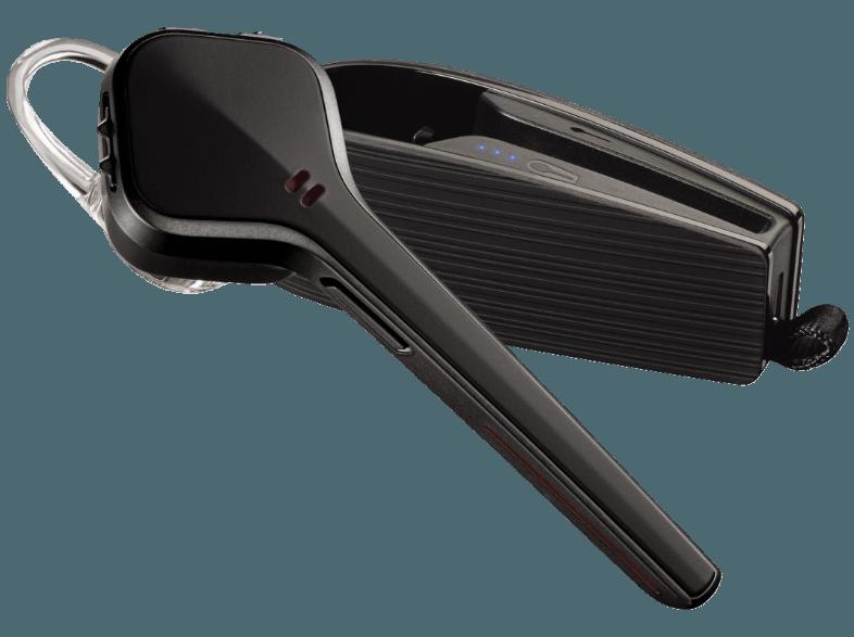 PLANTRONICS Voyager Edge Bluetooth-Headset, PLANTRONICS, Voyager, Edge, Bluetooth-Headset