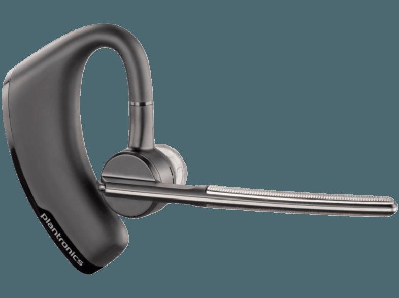 plantronics voyager headset bedienungsanleitung