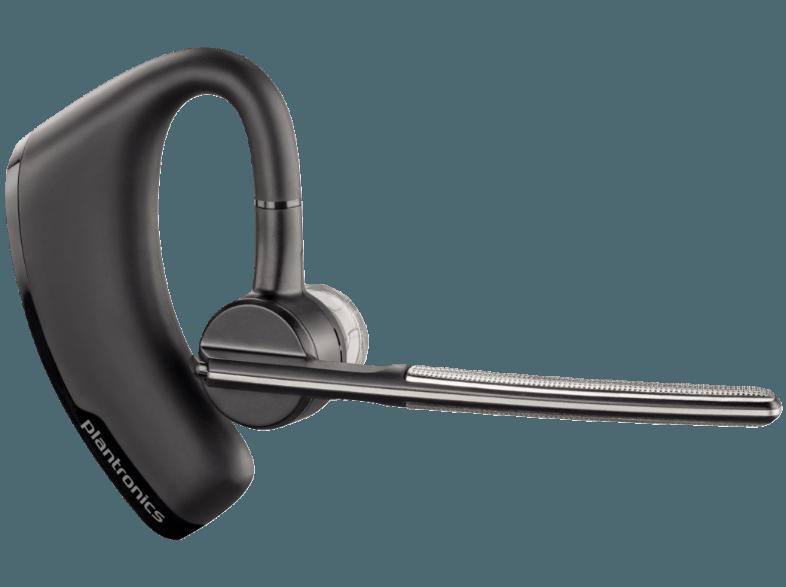 plantronics voyager headset bedienungsanleitung