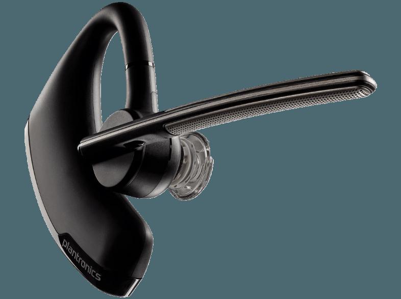 plantronics voyager headset bedienungsanleitung