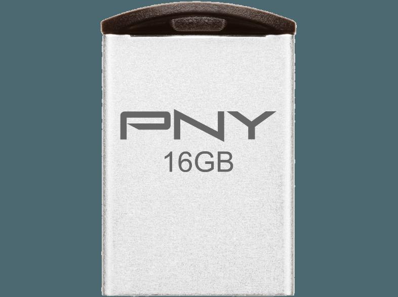 PNY P-FDI16G/APPMT2-GE, PNY, P-FDI16G/APPMT2-GE