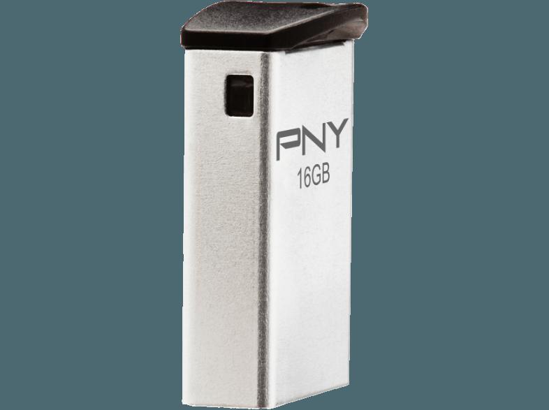 PNY P-FDI16G/APPMT2-GE