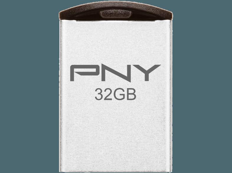 PNY P-FDI32G/APPMT2-GE