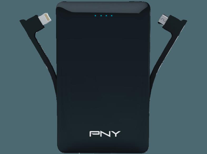 PNY PowerPack LM3000 PowerPack, Powerbank, Akku, Ersatzbatterie, Ersatzakku, mobiles laden, PNY, PowerPack, LM3000, PowerPack, Powerbank, Akku, Ersatzbatterie, Ersatzakku, mobiles, laden