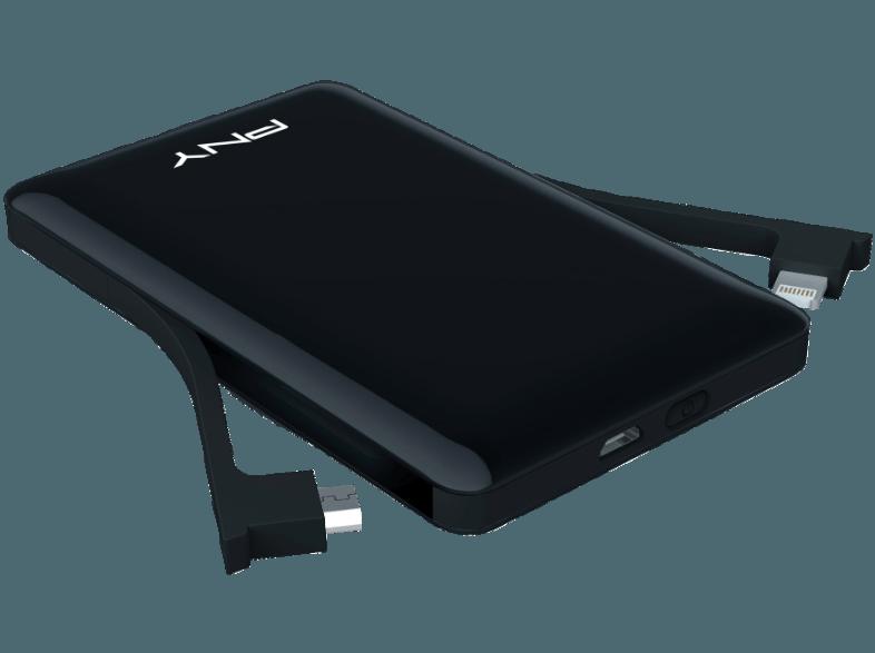 PNY PowerPack LM3000 PowerPack, Powerbank, Akku, Ersatzbatterie, Ersatzakku, mobiles laden, PNY, PowerPack, LM3000, PowerPack, Powerbank, Akku, Ersatzbatterie, Ersatzakku, mobiles, laden