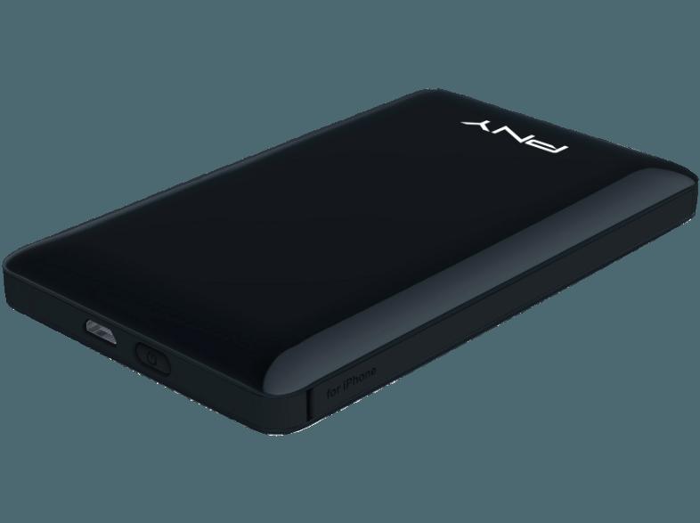 PNY PowerPack LM3000 PowerPack, Powerbank, Akku, Ersatzbatterie, Ersatzakku, mobiles laden, PNY, PowerPack, LM3000, PowerPack, Powerbank, Akku, Ersatzbatterie, Ersatzakku, mobiles, laden