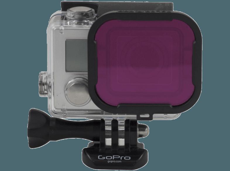 POLAR PRO PP1002 Filter ( )