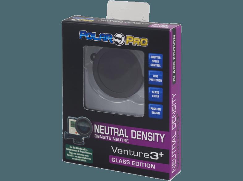 POLAR PRO PP1002 Filter ( )