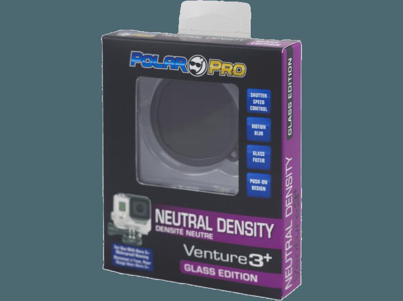 POLAR PRO PP1004 Filter ( ), POLAR, PRO, PP1004, Filter, ,