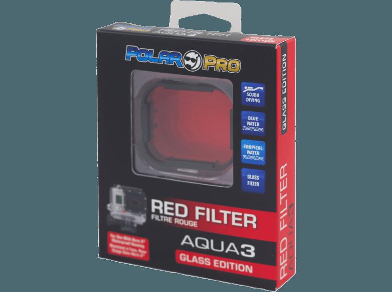 POLAR PRO PP1009 Tauch Filter ( )