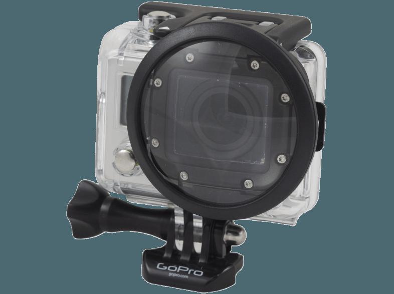 POLAR PRO PP1013 Macro Filter ( )