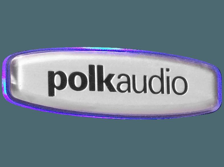 POLK AUDIO DSw Pro 550 WI 1 Stück, POLK, AUDIO, DSw, Pro, 550, WI, 1, Stück