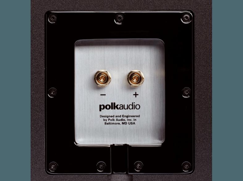 POLK AUDIO LSi M 702 1 Paar