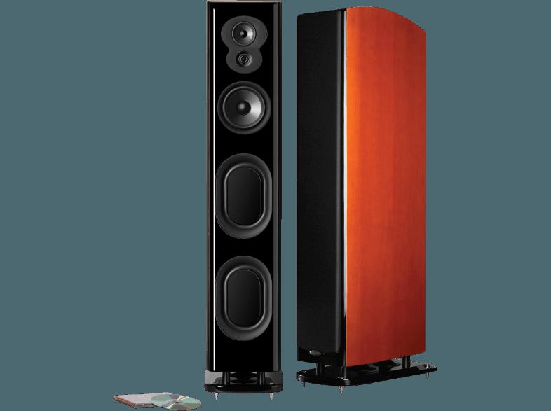 POLK AUDIO LSi M 705 VC 1 Stück