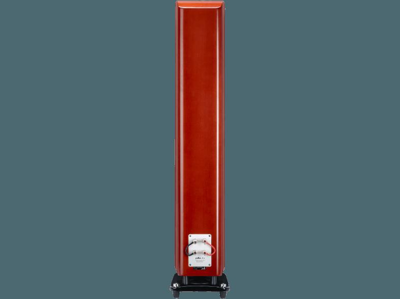 POLK AUDIO LSi M 705 VC 1 Stück