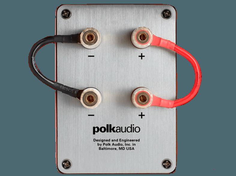 POLK AUDIO LSi M 707 VC 1 Stück