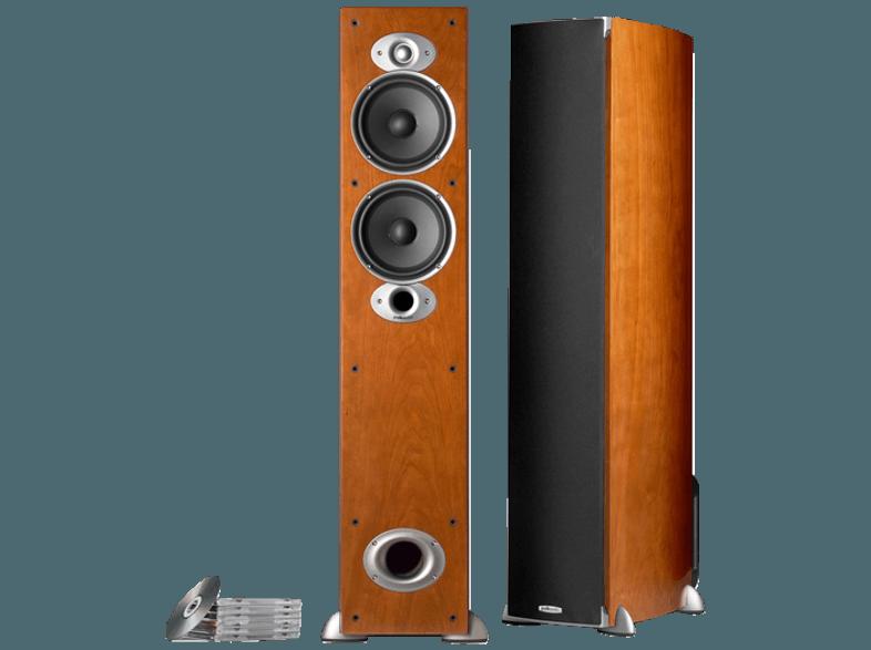 POLK AUDIO RTi A5 1 Stück