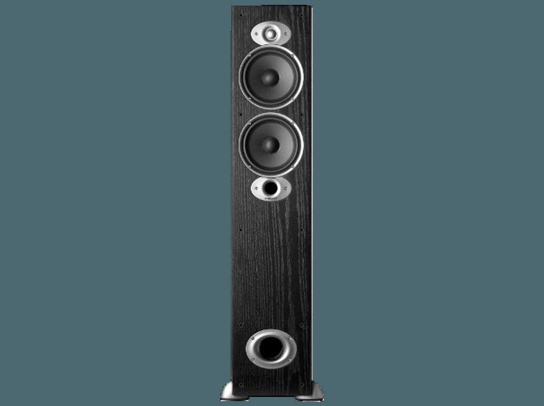 POLK AUDIO RTi A5 1 Stück