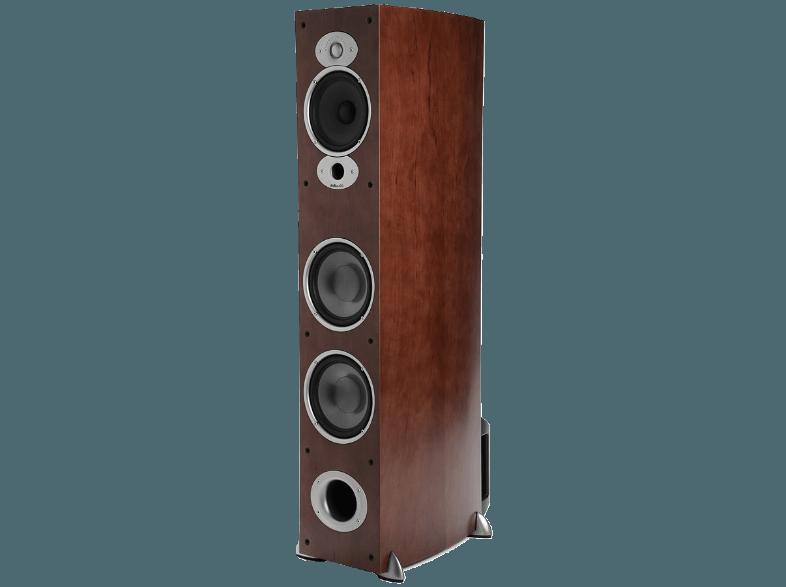 POLK AUDIO RTi A7 1 Stück