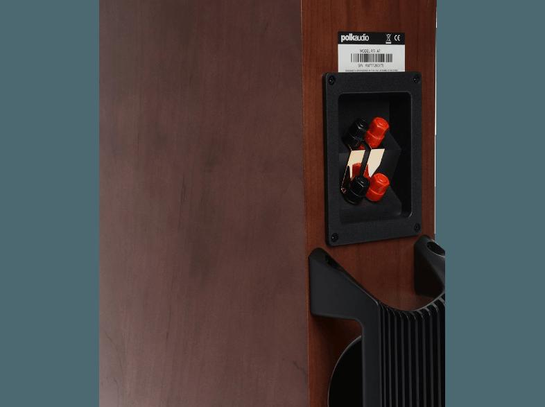 POLK AUDIO RTi A7 1 Stück