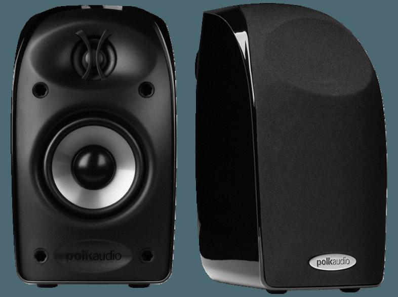 POLK AUDIO TL1600