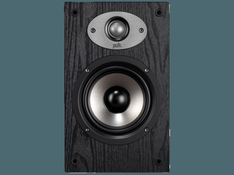 POLK AUDIO TSx 110 B 1 Paar