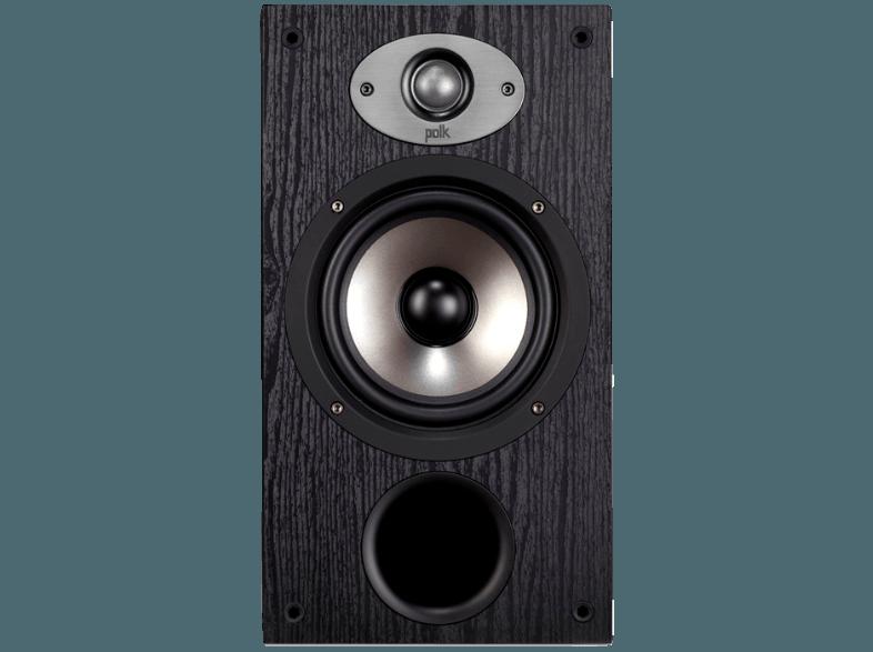 POLK AUDIO TSx 220 B 1 Paar