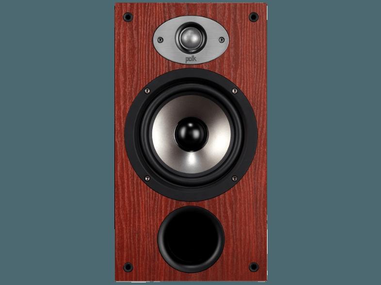 POLK AUDIO TSx 220 B 1 Paar