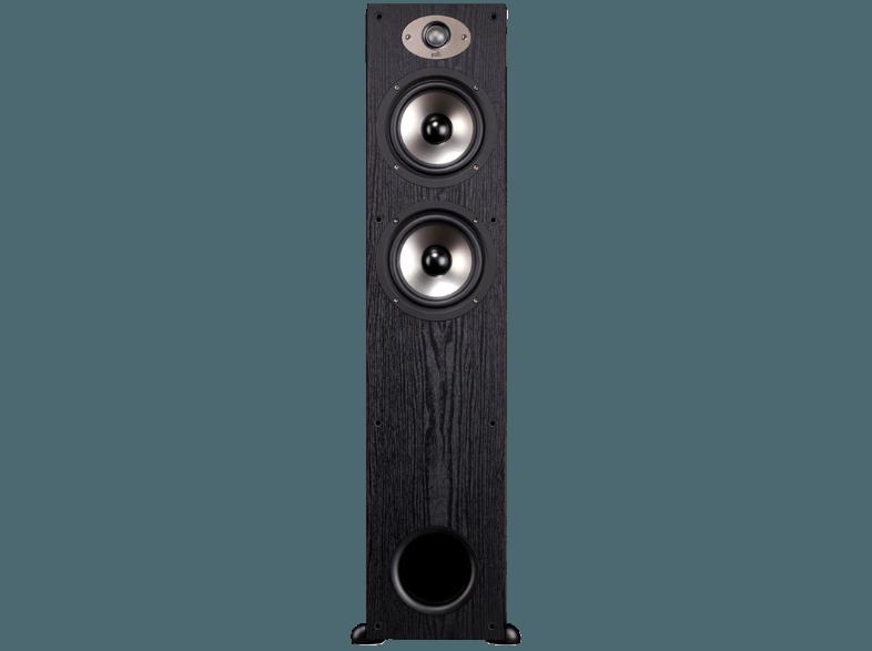 POLK AUDIO TSx 330 T 1 Stück