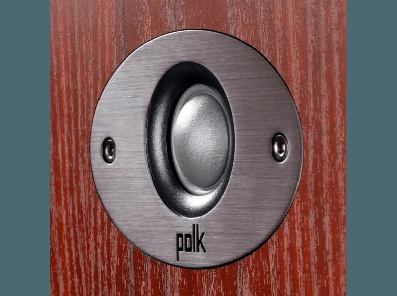 POLK AUDIO TSx 330 T 1 Stück